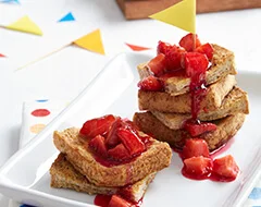 red-berry-french-toast_small