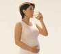 pentingnya-manfaat-kalsium-di-masa-kehamilan_large