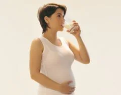 pentingnya-manfaat-kalsium-di-masa-kehamilan_small