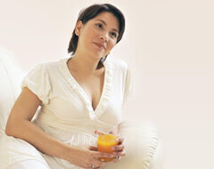 vitamin-dan-mineral-penting-di-masa-kehamilan_small