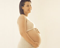tingkatkan-imunitas-tubuh-di-masa-kehamilan_small