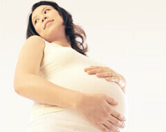 tips-hadapi-kehamilan-lewat-waktu_small