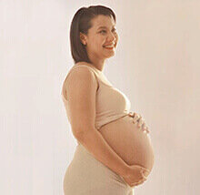 berat-badan-ideal-bagi-ibu-hamil_small