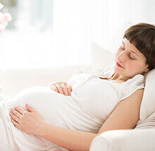 perubahan-hormonal-yang-ibu-alami-selama-kehamilan_small