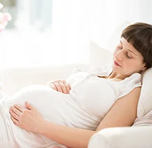 perubahan-hormonal-yang-ibu-alami-selama-kehamilan_small