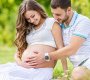 menjaga-hubungan-harmonis-antara-ibu-dan-suami-selama-masa-kehamilan_large