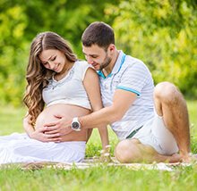menjaga-hubungan-harmonis-antara-ibu-dan-suami-selama-masa-kehamilan_small