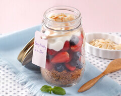 berry-nutty-in-a-jar_small