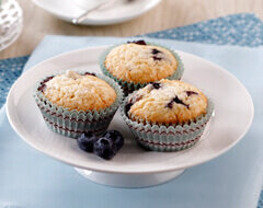 blueberry-muffin_small