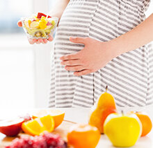 manfaat-buah-dan-sayuran-sehat-untuk-ibu-hamil_small