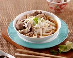 beef-pho_small