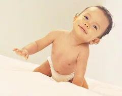 nutrisi-untuk-mendukung-perkembangan-otak-bayi_small