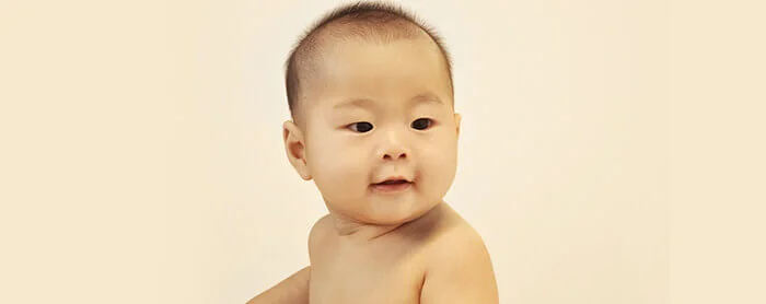 Pentingnya Gizi Seimbang Untuk Si Kecil Nutriclub