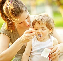 lebih-efektif-mencegah-alergi-makanan-dengan-konsumsi-dini-atau-menghindari_small