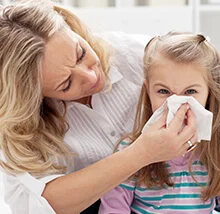 hal-hal-yang-perlu-ibu-ketahui-tentang-alergi-pada-si-kecil_small