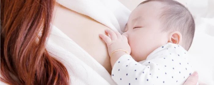 berat-badan-ideal-bayi-prematur
