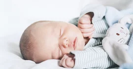perbedaan kecerdasan bayi lahir normal dan caesar, perbedaan bayi lahir normal dan caesar, perbedaan melahirkan normal dan caesar