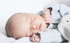 perbedaan kecerdasan bayi lahir normal dan caesar, perbedaan bayi lahir normal dan caesar, perbedaan melahirkan normal dan caesar