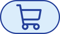 Icon Shop