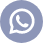 Whatsapp icon