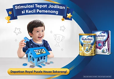 nutrilon-royal-puzzle-house