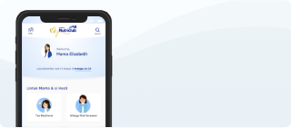banner-small-mobile
