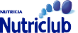logo-nutriclub_copy