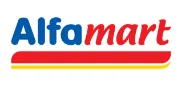 Alfamart Alfamart
