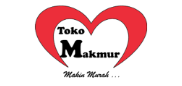 Toko Makmur