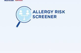 mid-banner-mobile-alergi-allergyriskscreener-polos
