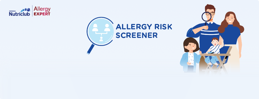 mid-banner-desktop-alergi-allergyriskscreener-polo