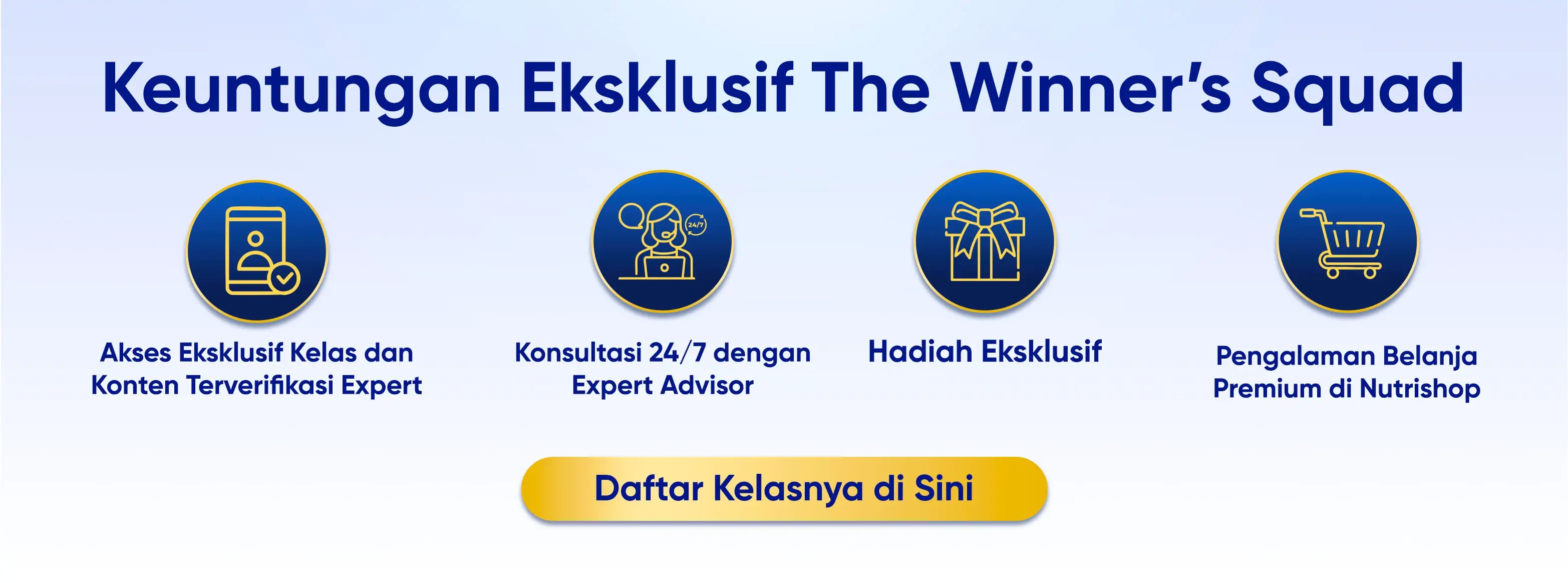 Banner TWS Registration