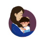 allergysymtomp | © allergysymtomp allergysymtomp | © allergysymtomp