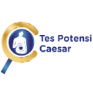 logo-tpc logo-tpc